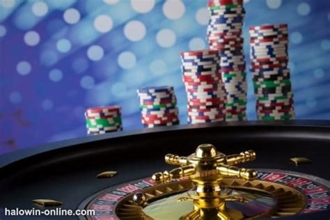 oras ng kabaliwan sa live casino|10 Simpleng Live Casino Game Facts na kailangan mo na .